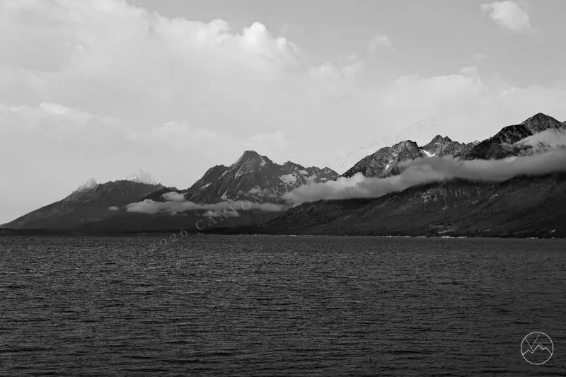 Cloud Line